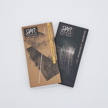 Load image into Gallery viewer, DAR Chocolate Bar - Dark and Milk