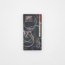 Load image into Gallery viewer, DAR Chocolate Bar - Dark and Milk