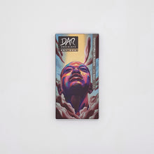 Load image into Gallery viewer, DAR Chocolate Bar - Dark and Milk