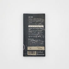 Load image into Gallery viewer, DAR Chocolate Bar - Dark and Milk