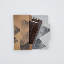 Load image into Gallery viewer, DAR Chocolate Bar - Dark and Milk