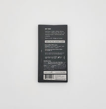 Load image into Gallery viewer, DAR Chocolate Bar - Dark and Milk