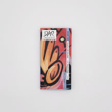 Load image into Gallery viewer, DAR Chocolate Bar - Sugar Free