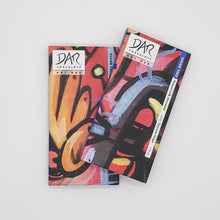 Load image into Gallery viewer, DAR Chocolate Bar - Sugar Free