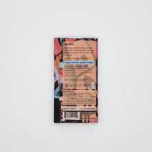Load image into Gallery viewer, DAR Chocolate Bar - Sugar Free