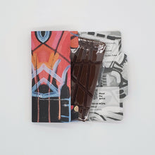 Load image into Gallery viewer, DAR Chocolate Bar - Sugar Free