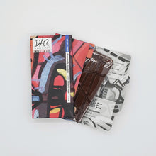 Load image into Gallery viewer, DAR Chocolate Bar - Sugar Free