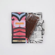 Load image into Gallery viewer, DAR Chocolate Bar - Sugar Free