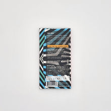 Load image into Gallery viewer, DAR Chocolate Bar - Dark and Milk