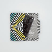 Load image into Gallery viewer, DAR Chocolate Bar - Dark and Milk