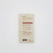 Load image into Gallery viewer, DAR Chocolate Bar - Dark and Milk