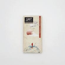 Load image into Gallery viewer, DAR Chocolate Bar - Dark and Milk