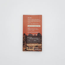 Load image into Gallery viewer, DAR Chocolate Bar - Dark and Milk