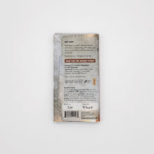 Load image into Gallery viewer, DAR Chocolate Bar - Dark and Milk