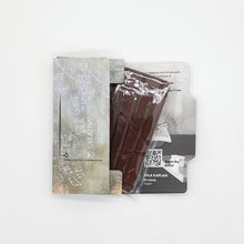 Load image into Gallery viewer, DAR Chocolate Bar - Dark and Milk