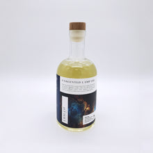 Load image into Gallery viewer, Atta Dīpa Unscented - Ursi.co Lamp Oil