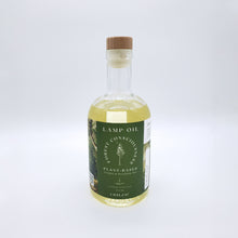 Load image into Gallery viewer, Forest Consciousness - Ursi.co Lamp Oil
