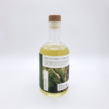 Load image into Gallery viewer, Forest Consciousness - Ursi.co Lamp Oil