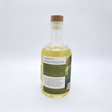 Load image into Gallery viewer, Forest Consciousness - Ursi.co Lamp Oil