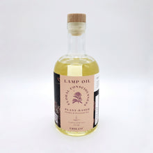 Load image into Gallery viewer, Floral Consciousness - Ursi.co Lamp Oil