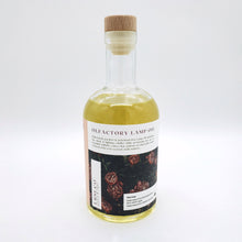 Load image into Gallery viewer, Floral Consciousness - Ursi.co Lamp Oil