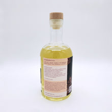 Load image into Gallery viewer, Floral Consciousness - Ursi.co Lamp Oil