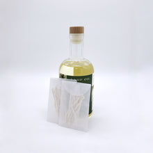 Load image into Gallery viewer, Forest Consciousness - Ursi.co Lamp Oil