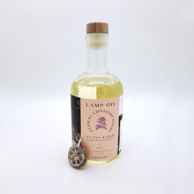 Load image into Gallery viewer, Floral Consciousness - Ursi.co Lamp Oil