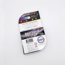 Load image into Gallery viewer, Gootonium - Polychromatic Nebula