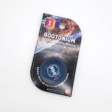 Load image into Gallery viewer, Gootonium - Polychromatic Nebula