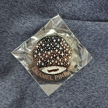 Load image into Gallery viewer, Strike Gently Pins