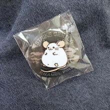 Load image into Gallery viewer, Strike Gently Pins