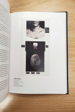 Load image into Gallery viewer, Witness: Themes of Social Justice in Contemporary Printmaking and Photography