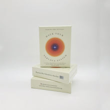 Load image into Gallery viewer, Hack Your Nervous System - Card Deck