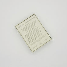 Load image into Gallery viewer, Hack Your Nervous System - Card Deck