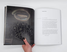 Load image into Gallery viewer, Dazzle of Darkness: The Redemption of The Shadow - BMoCA Catalog