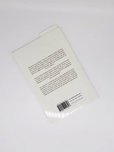 Load image into Gallery viewer, The Teahouse of Experience: A Book of Poetry