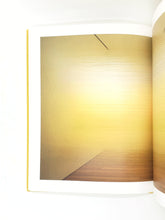 Load image into Gallery viewer, Anne Lindberg - Dürer Publications