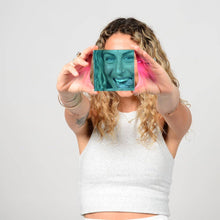 Load image into Gallery viewer, The Original Cube
