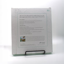 Load image into Gallery viewer, Frida with Flowers Paint by Number - Go Craft