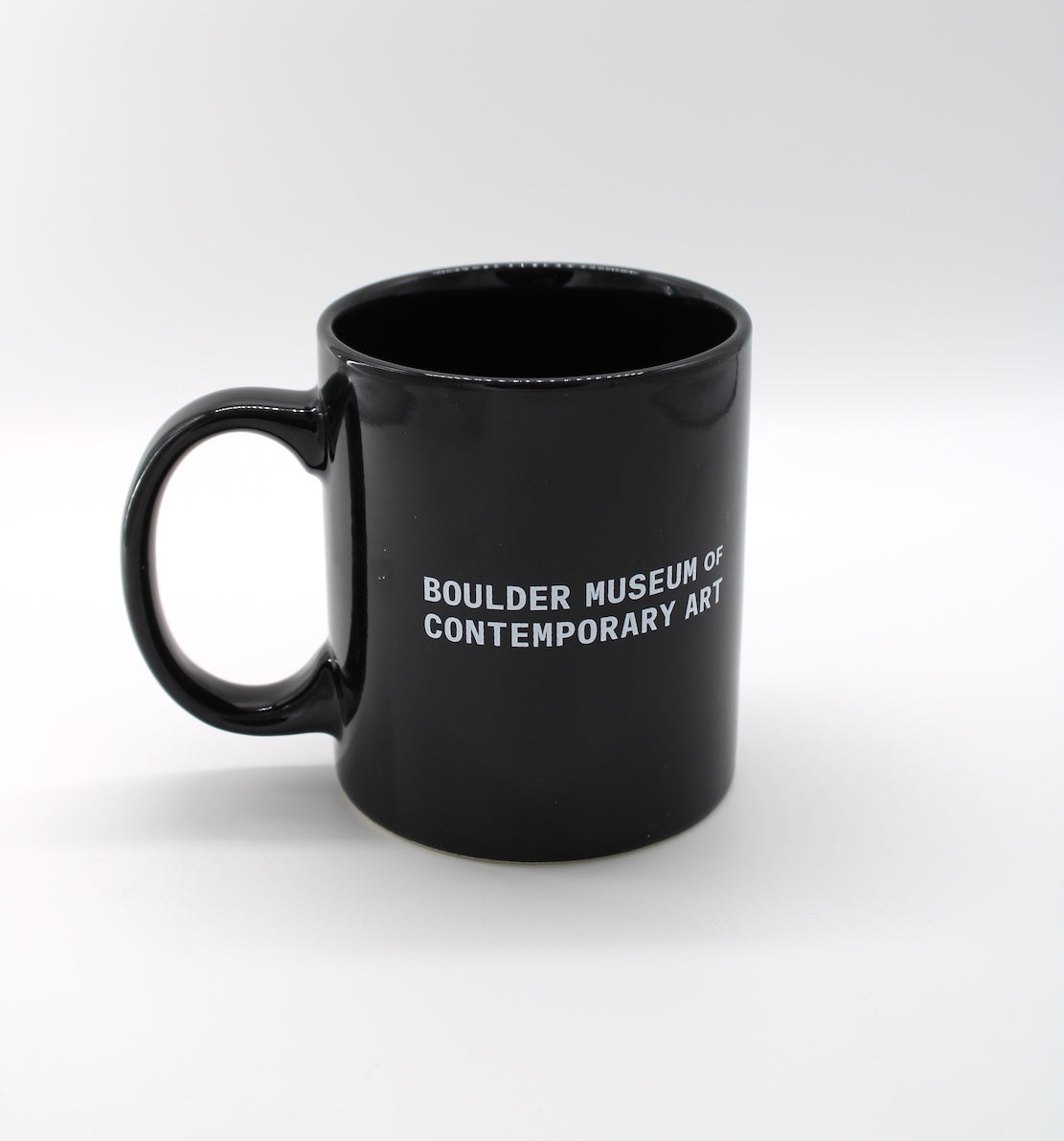 BMoCA Mug