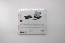 Load image into Gallery viewer, Mini Buddha Board