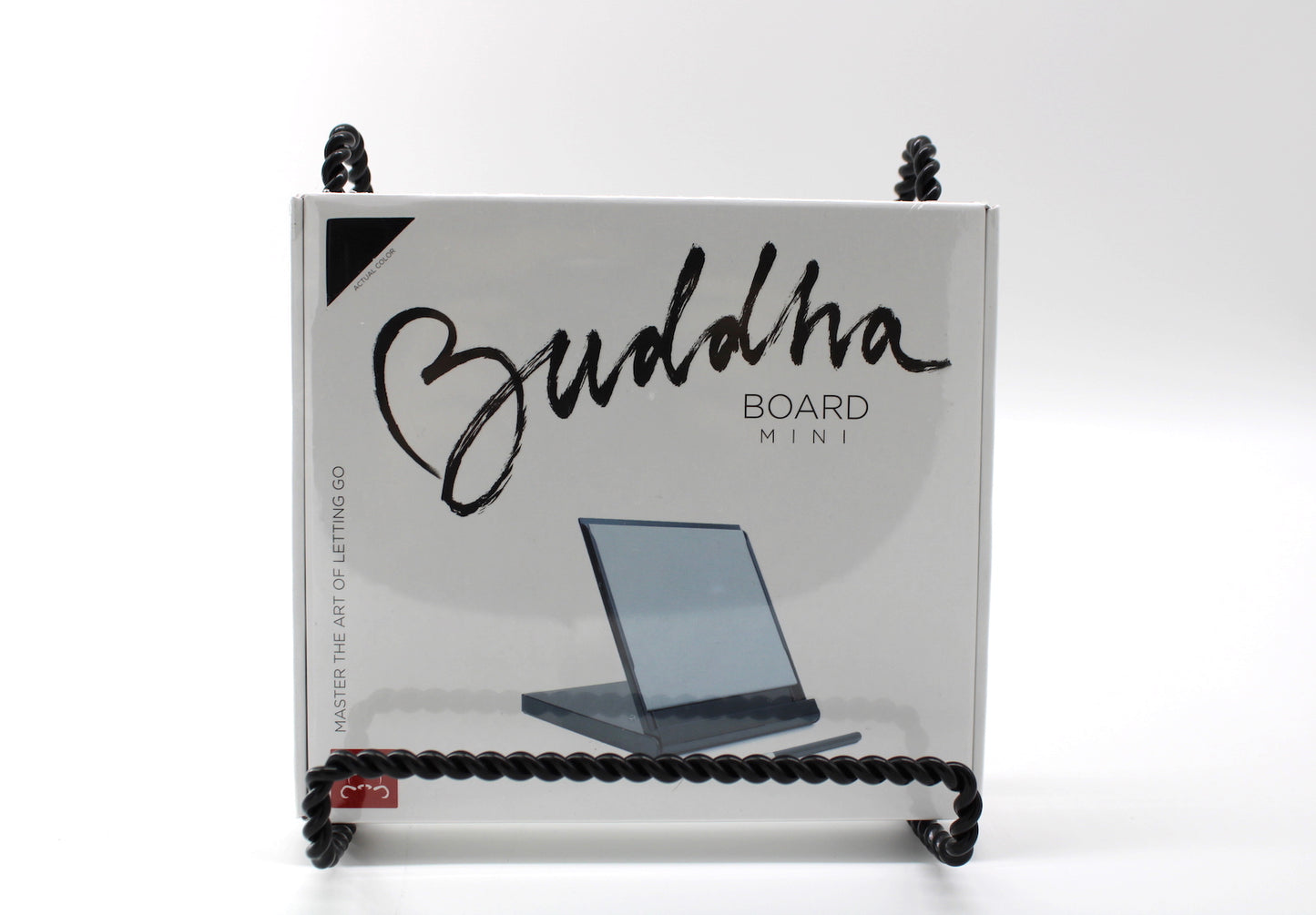 Mini Buddha Board