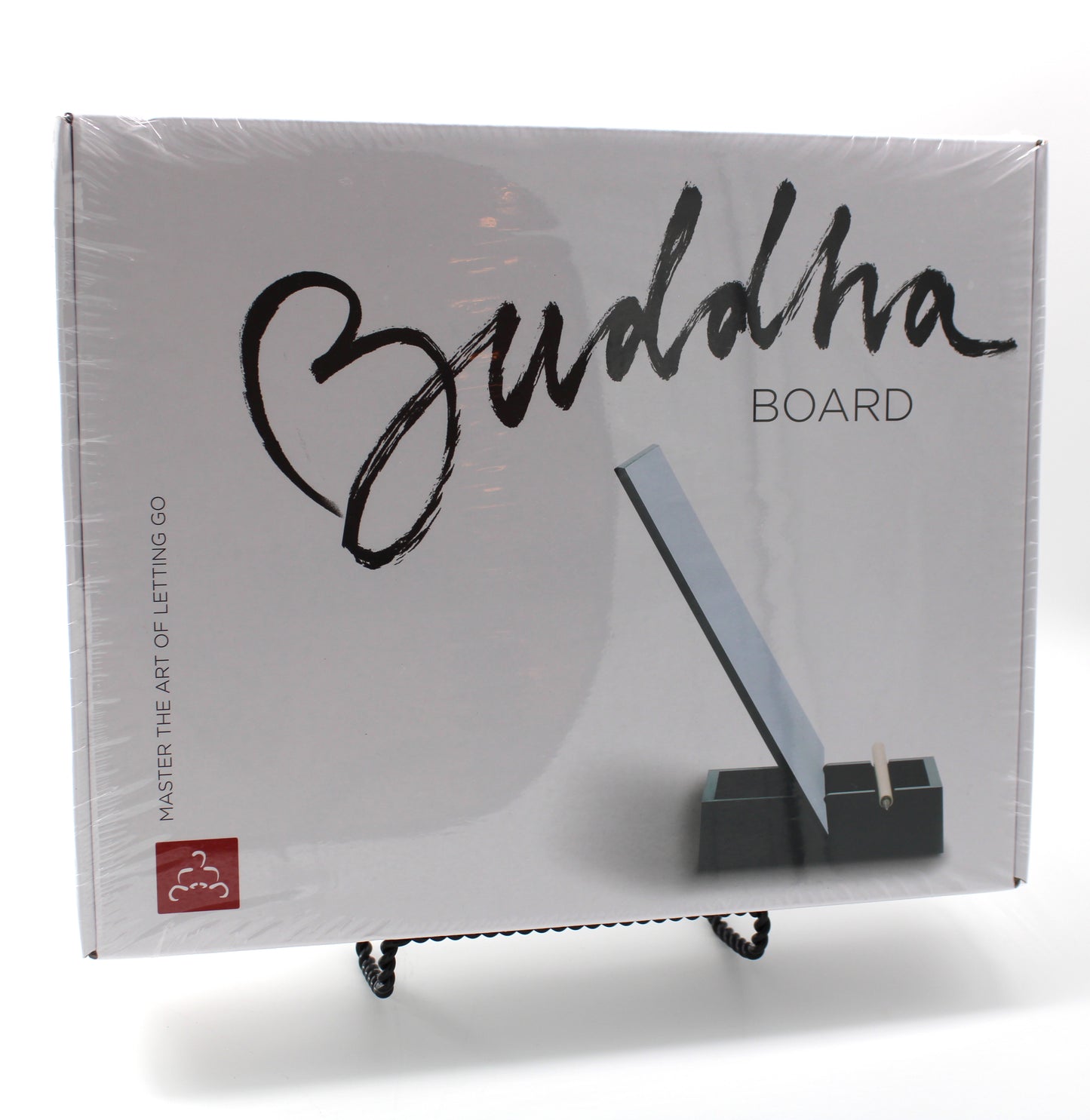 Large Buddha Board