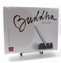 Load image into Gallery viewer, Large Buddha Board