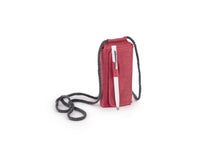 Load image into Gallery viewer, JOTBLOCK tote.pads