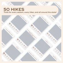 Load image into Gallery viewer, Colorado Hiking Bucket List - R.I.O.