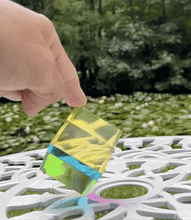 Load image into Gallery viewer, The Original Cube