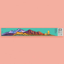 Load image into Gallery viewer, Hydrascape Sticker