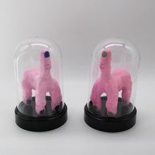 Load image into Gallery viewer, Mini Hanimal Figurine by Mr. Hanimal